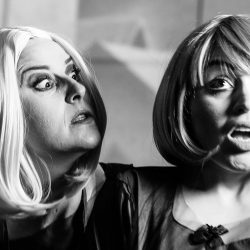 Opera Anjo Negro - foto Guto Almeida (2)