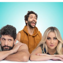 Quem vai ficar com Juca - divulgacao (1)