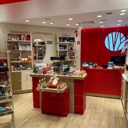 loccitane au brésil