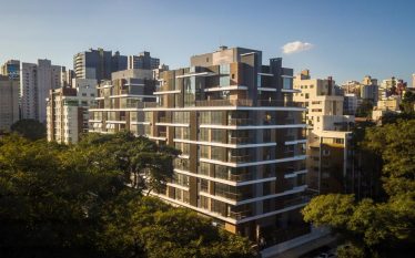 Fachada Álamo Monarca_crédito Celso Pilati