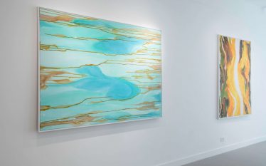 SÈVE Art abre as portas em Curitiba