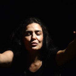 leticiasabatella iliadahomero foto gilsoncamargo10