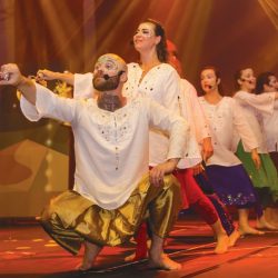 Atracao-reestreia-no-proximo-dia-5-de-dezembro-em-Curitiba-e-depois-passa-por-Sao-Jose-dos-Pinhais-Joinville-Ponta-Grossa-e-Maringa