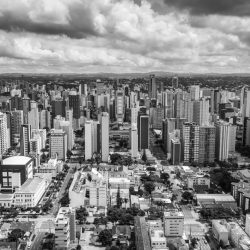 Fotografia © Lucas Pontes