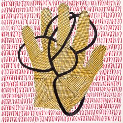 PO.EX / Espaço Líquido / Divulgação