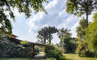 Novo endereço da CASACOR Paraná_crédito foto Bia Nauiack