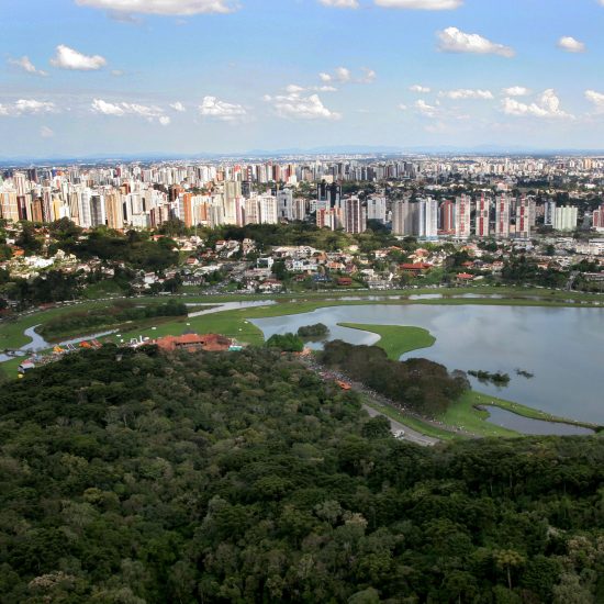 Paisagens Curitiba (5)