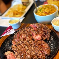 BoiAndBeer_Carne2