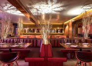 ox room steakhouse - interior 2 - foto eduardo macarios divulgacao