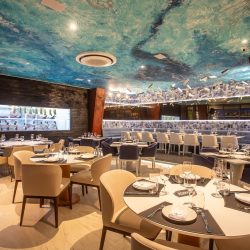 OX Room Steakhouse - BCamboriu 6 - foto Ebraim Martini divulgacao