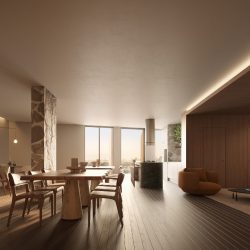 Bidese IF Design Award