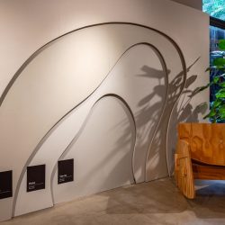 Foto 3 - offwhite Guararapes