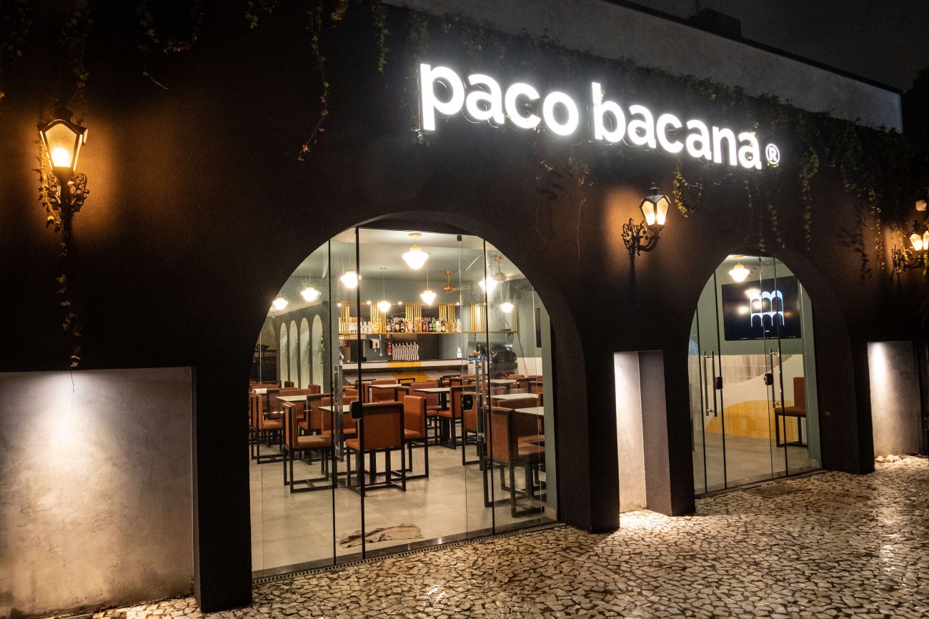 Paco-Bacana-