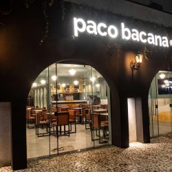 Paco-Bacana-