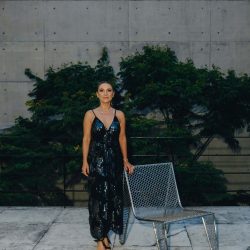 Priscila Fleischfresser_PAF_20240307_NPD_0060 (1) (1)