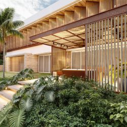 Vini-Brise-com-tecnologia-Resysta---Projeto-YA-Arquitetura--credito-Jonathan-Leite-