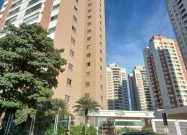 Leilão de imóveis tem apartamentos em regiões valorizadas de Londrina com lance inicial de R$ 115 mil