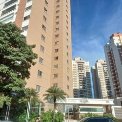 Leilão de imóveis tem apartamentos em regiões valorizadas de Londrina com lance inicial de R$ 115 mil
