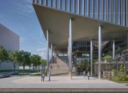 Primeiro complexo privado de inovação do Vale do Pinhão é apresentado no Smart City Curitiba