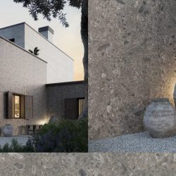 Cosentino participa da 22ª edição da Expo Revestir