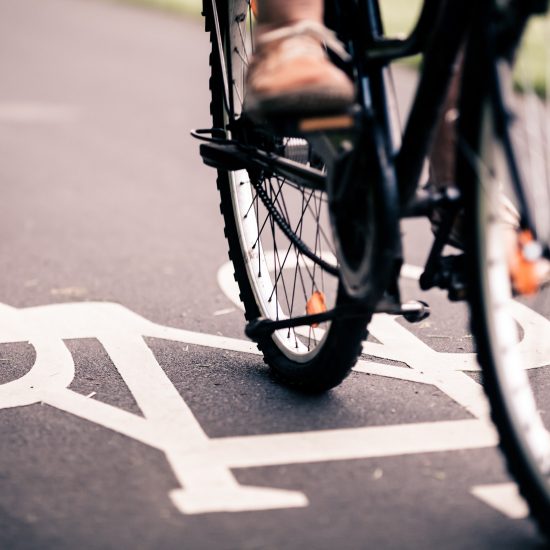 AGL e Nami Bikes promovem oficinas gratuitas para ciclistas no fim de semana