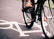 AGL e Nami Bikes promovem oficinas gratuitas para ciclistas no fim de semana