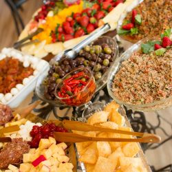 Paty Ribeiro Fotografia