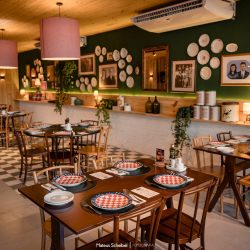 Galeto-Mamma-Mia---Credito-Mateus-Scheibel