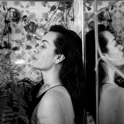 O medo da morte das coisas _ por Bruna Pena (1)