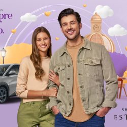 dia dos namorados shopping estação