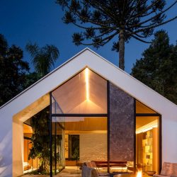 Casa Refugio_GRIFF Arquitetura_Bia Nauiack-13