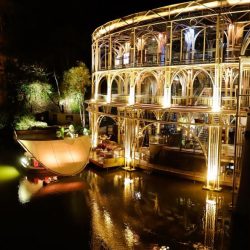 Opera Arte 1 - fachada - foto divulgacao