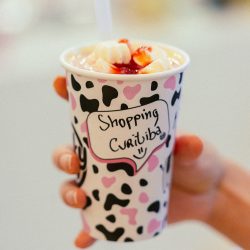 milky moo
