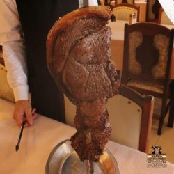 Churrascaria Los Pampas