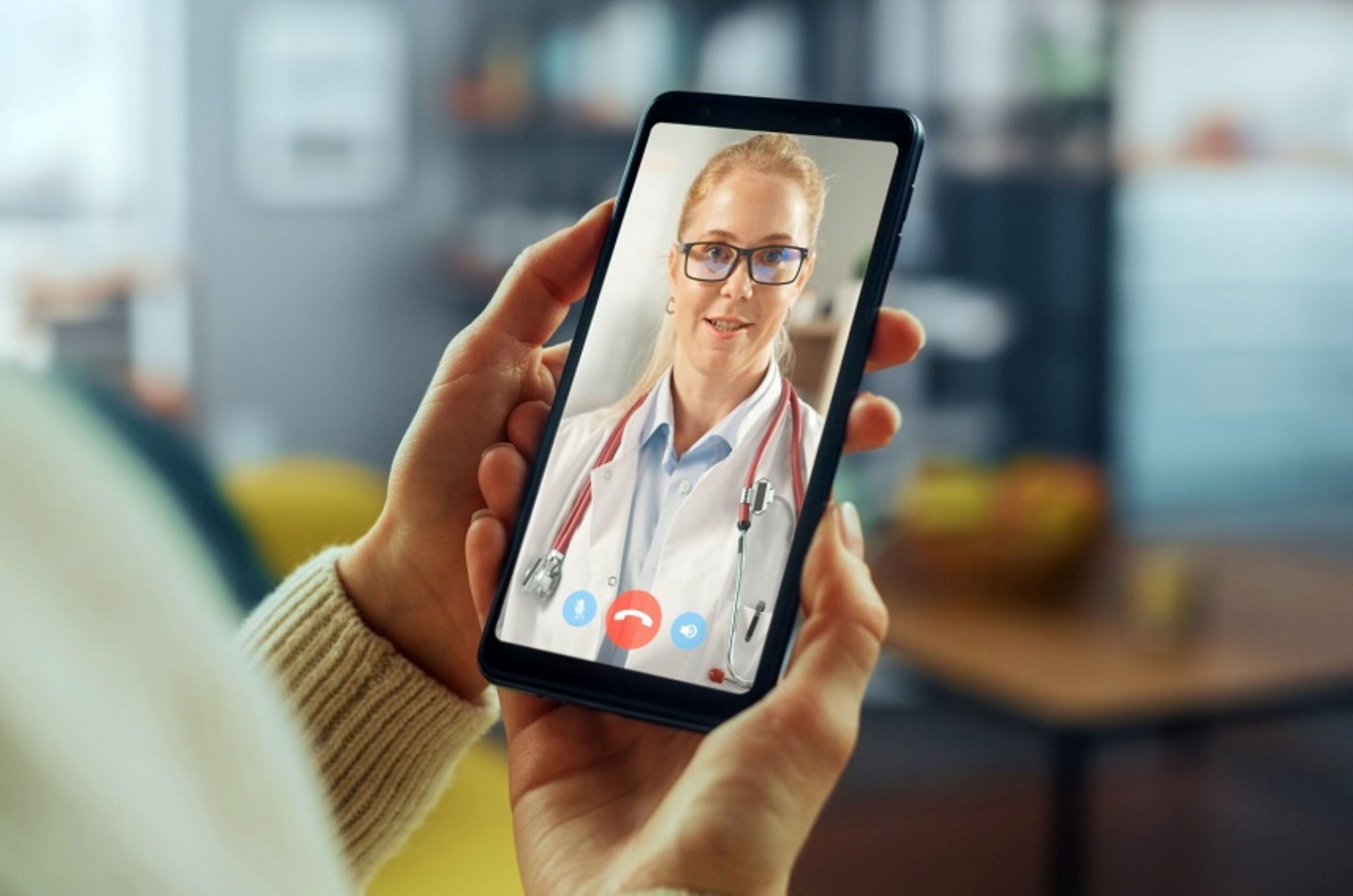 tele-reavaliacao-HAS