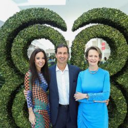 Silvia-Omairy-Eduardo-Peres-e-Jacqueline-Vieira-de-Lemos