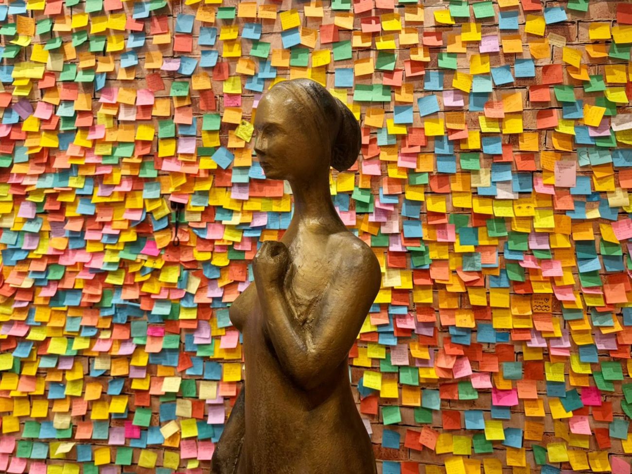 Casa de Julieta Shopping Estação