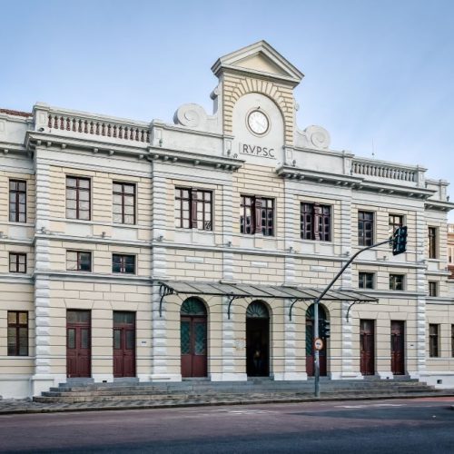 Museu Ferroviario -150717_fotoPriscillaFiedler-76