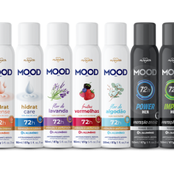 PACK_ANTITRANPIRANTE_72H