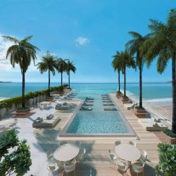 edifício Edify One, da Construtora e Incorporadora Edify