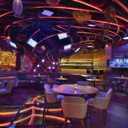 Studio Guilherme Bez, conquista DNA Paris Design Awards