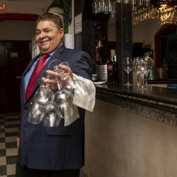 João Lellis, Lellis Trattoria_MHA4946 (Copy)