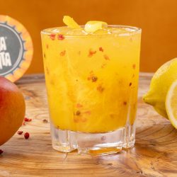 CanaBenta-2º Pimenta Rosa e Limão Siciliano-8006