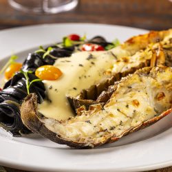 Cavaquinha - foto Rodrigo Pierrot (1)