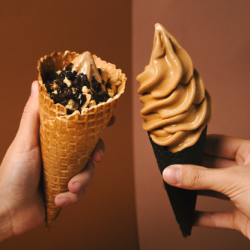 Soft caramelo salgado - Por Braian Bogu (3)