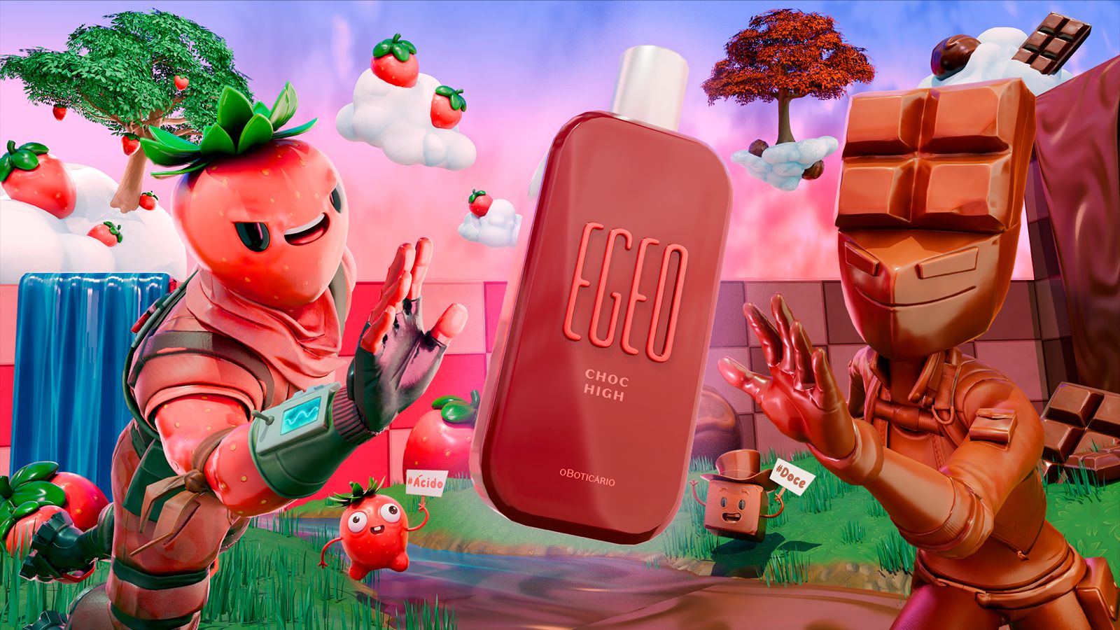 egeo