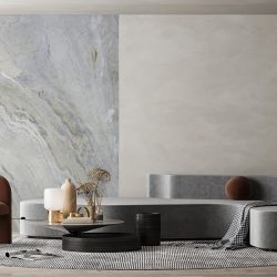 Mármore Paraná Olympus - ambiente