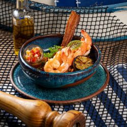 Camaroes-da-Sereia’-do-restaurante-Pesca---Creditos--Thiago-Pinheiro-Pinhastudio--2-