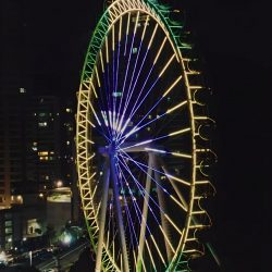 Crédito_ FG Empreendimentos _ Vitor Nexty