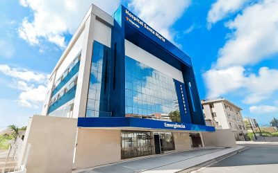 Hapvida e VTEX ADS firmam parceria para Retail Media em saúde